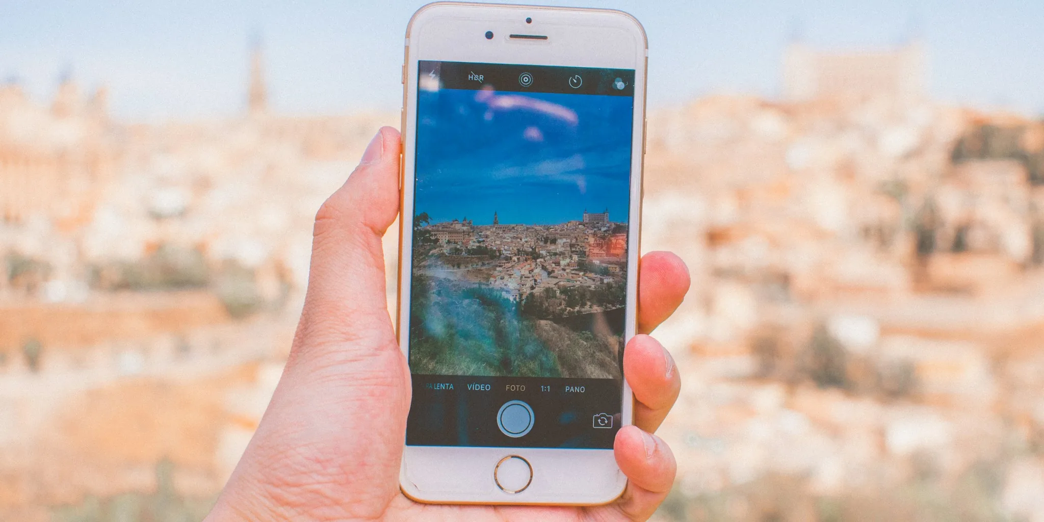 Download Movies to iPhone: 7 Essential Tips