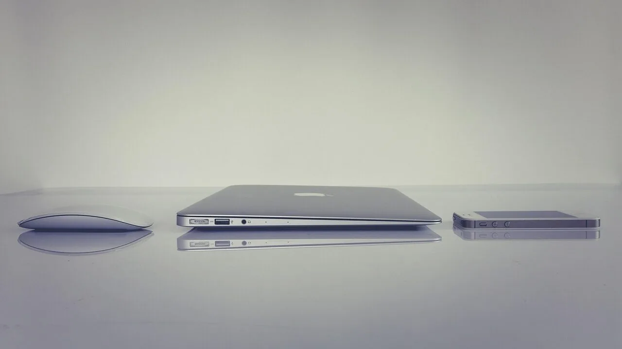 Manage Apple Intelligence Storage: 6 Practical Steps