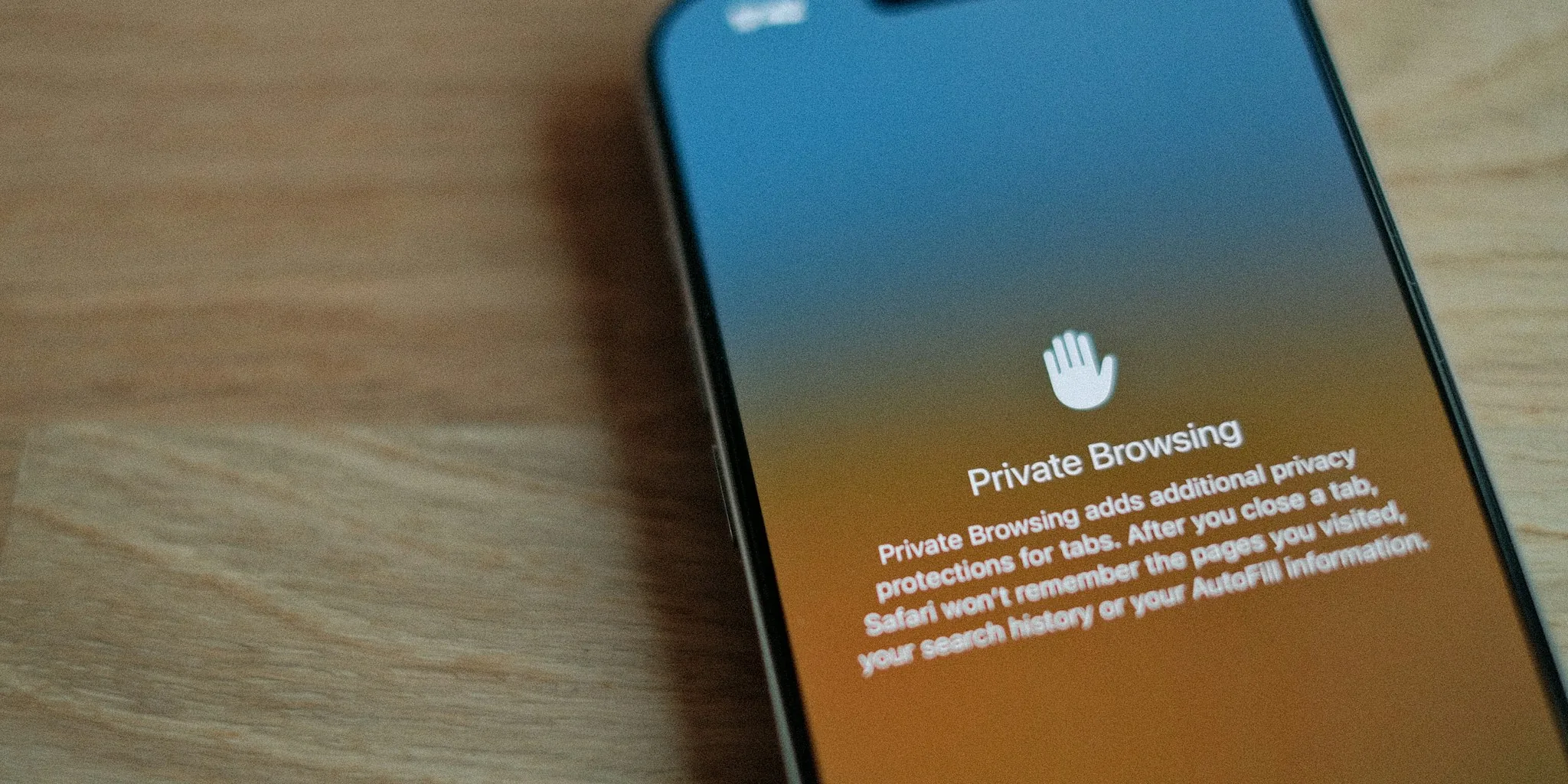 7 Tips for iPhone Ad Blocking on Firefox