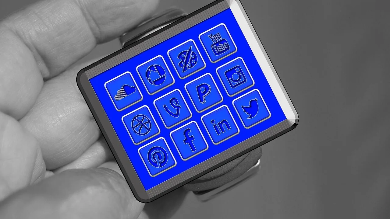 The Best Kids Smartwatches with GPS for Every Family