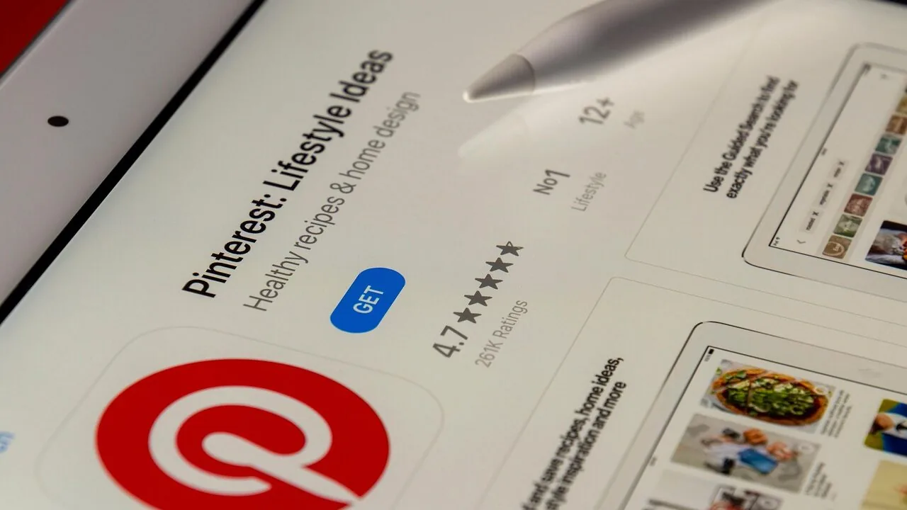 The Best Kids Tablets for Every Budget Under $100