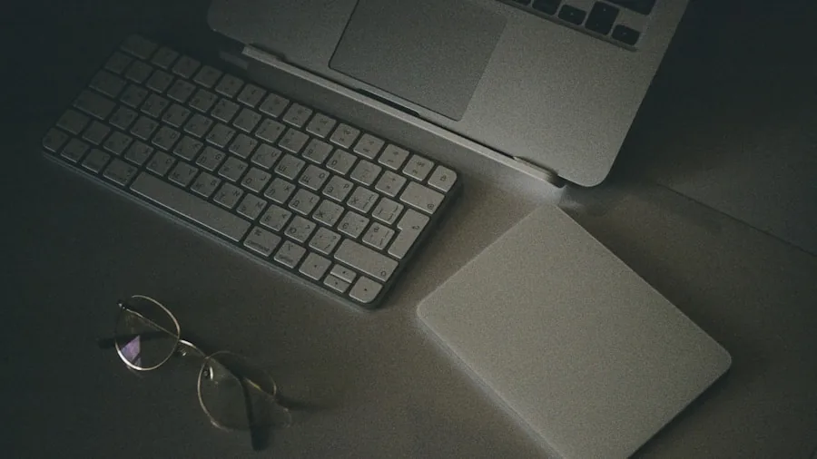 laptop battery life productivity work