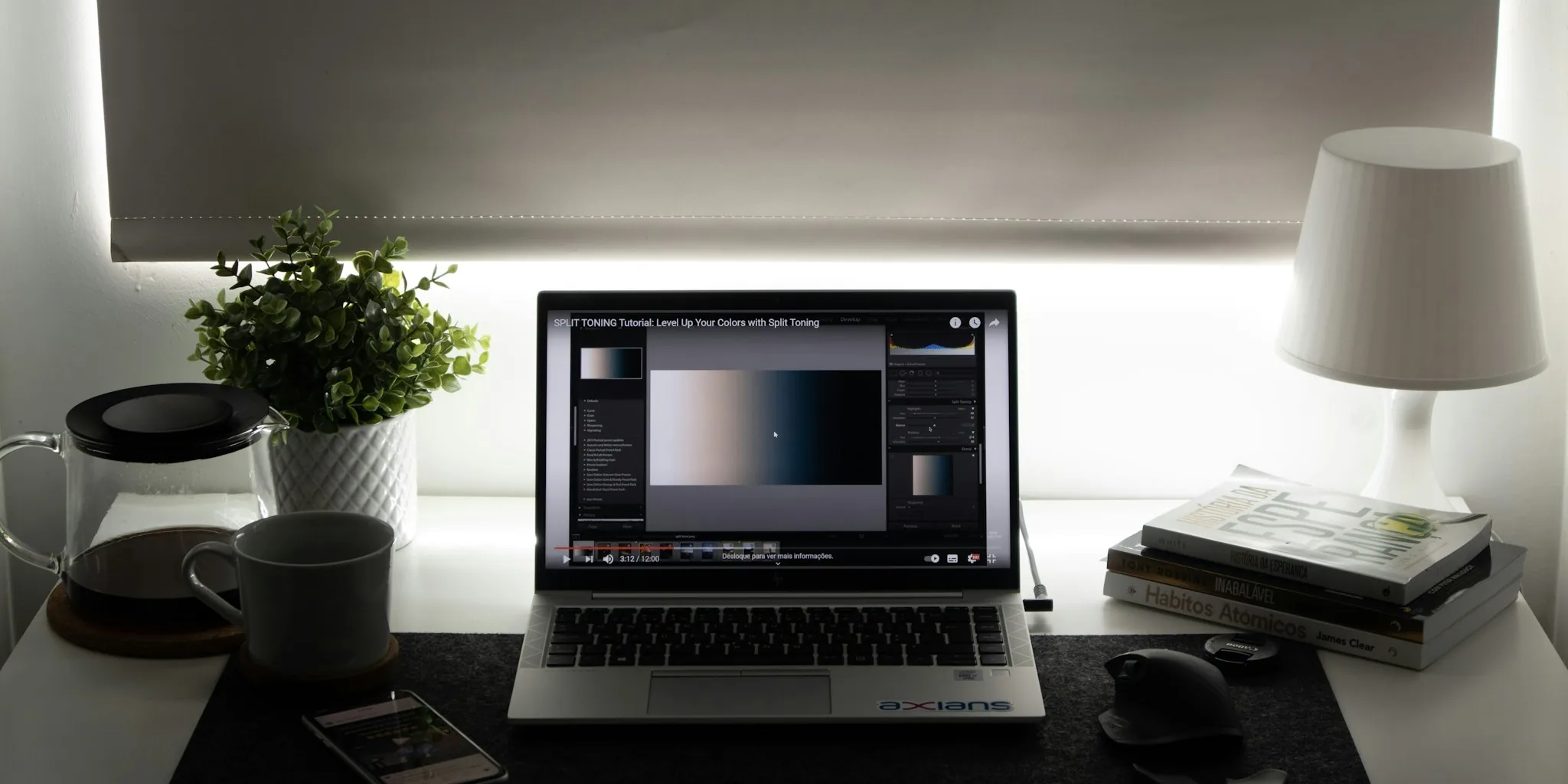 Anker Laptop Power Bank Gets MacBook Half Charged in 33 Minutes
