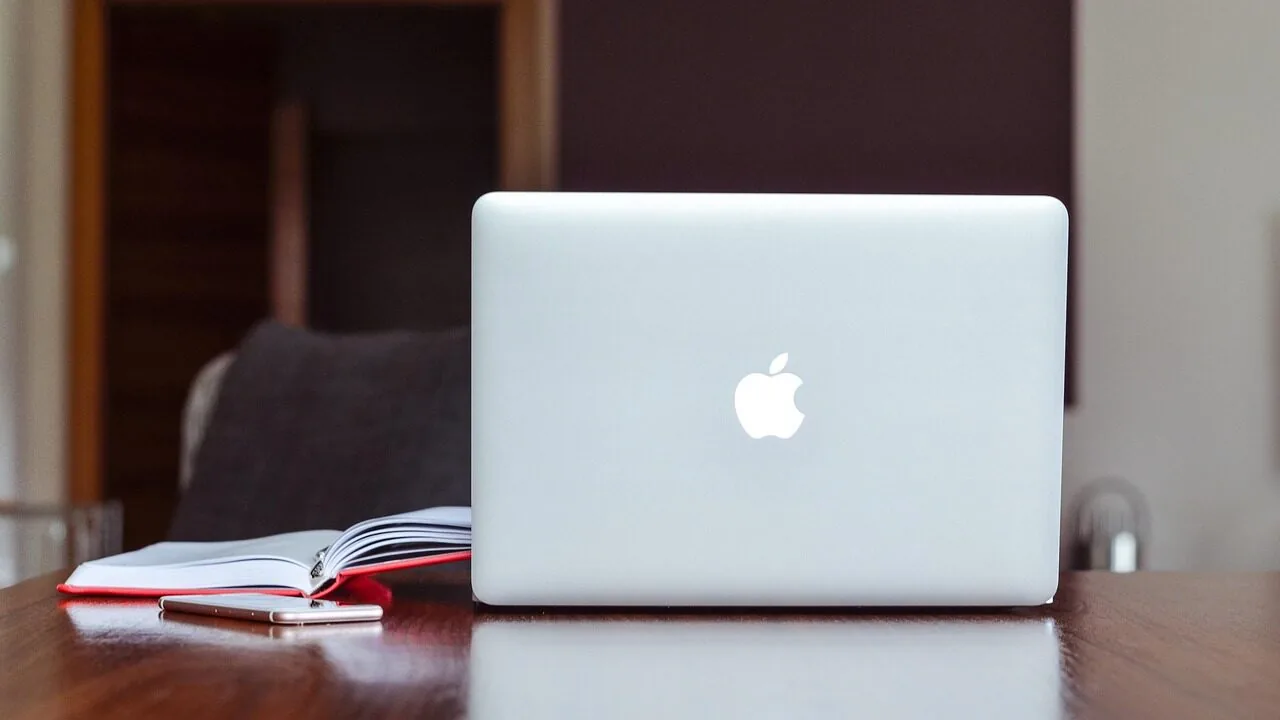 The Best Laptops for Work in Every Budget