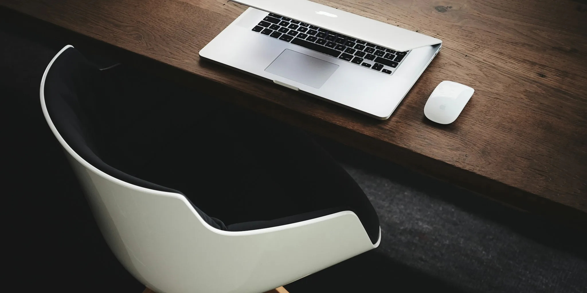 The Best Laptops for College Students Right Now