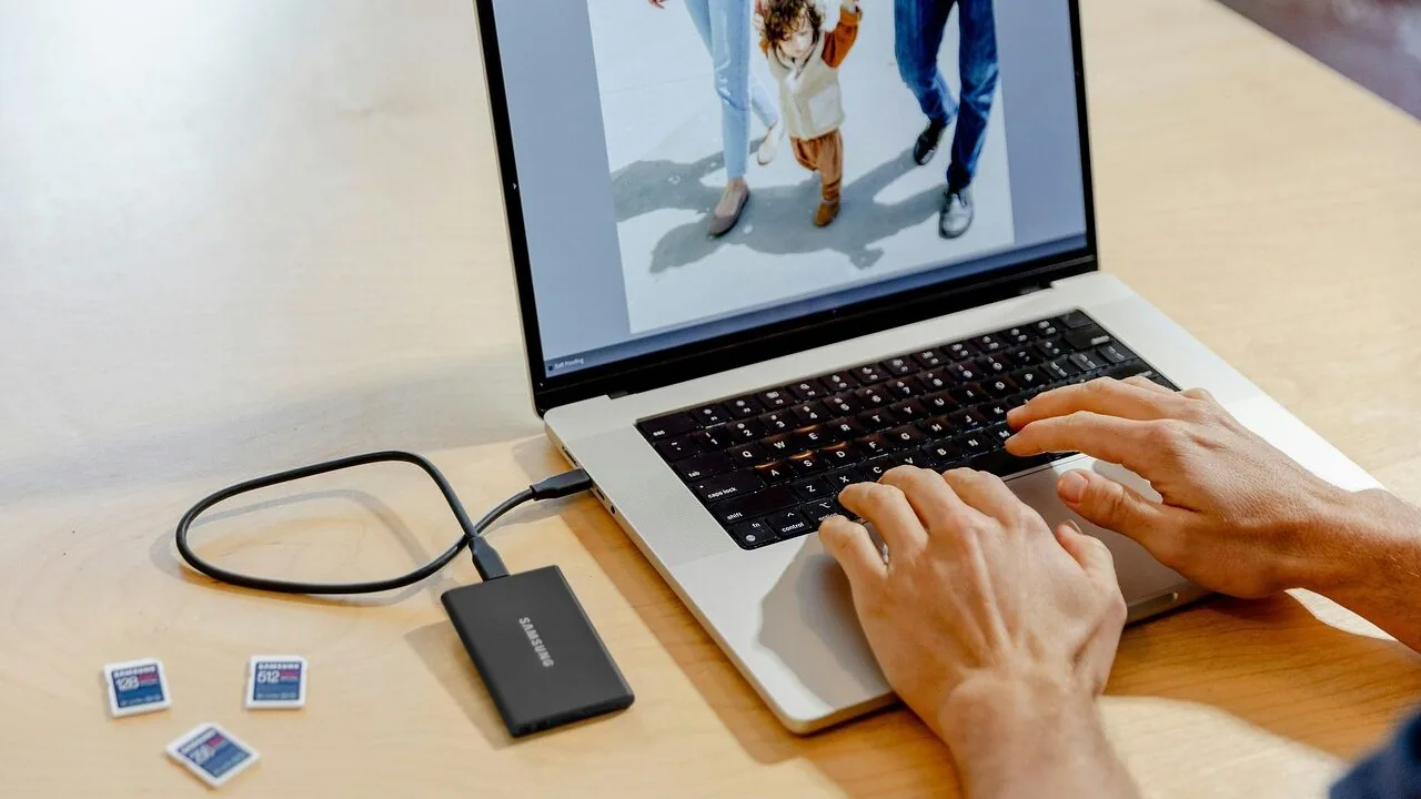 The Best Laptops for Photo Editing in Every Budget