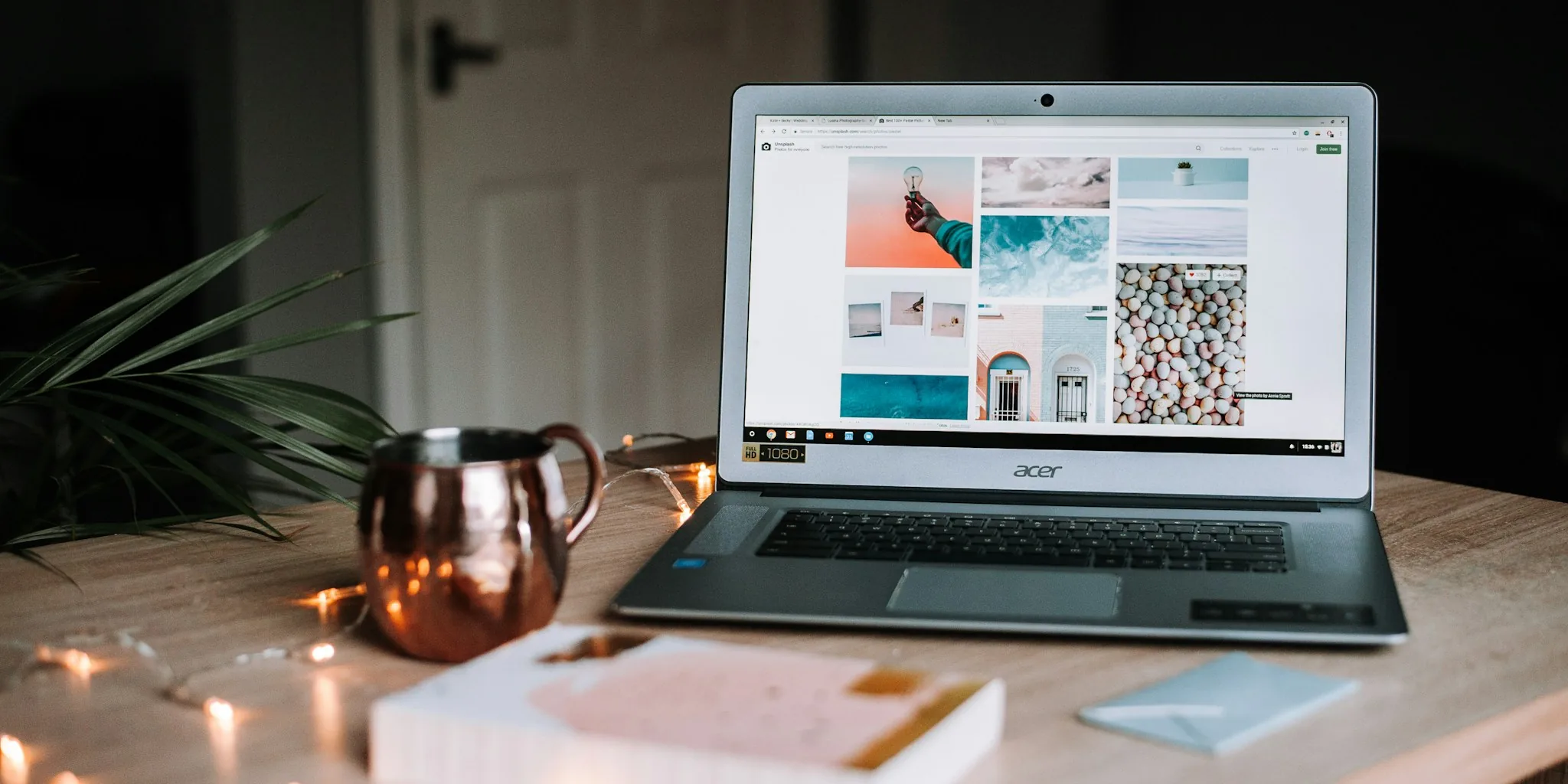 Speed Up Windows 11: Disable Design Features for Better Performance