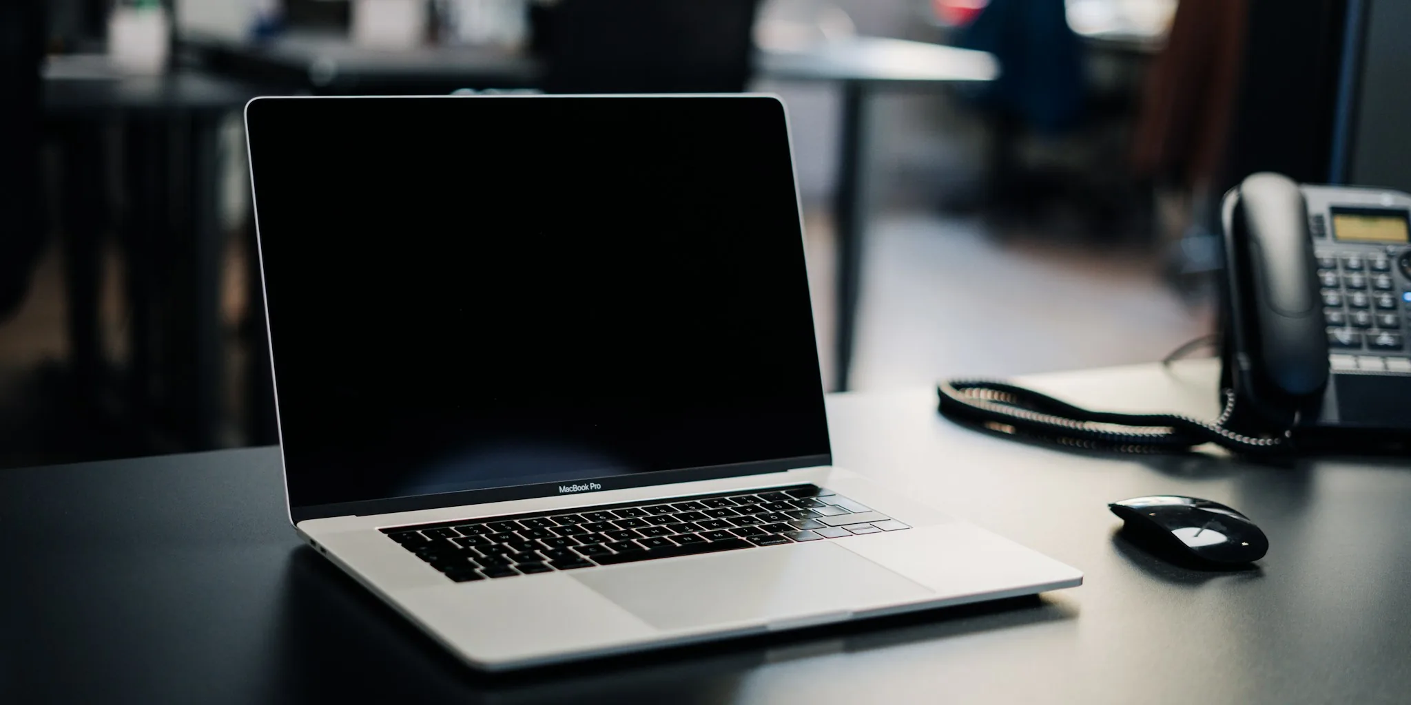 MacBook Crowdfunding: Sticker Auction Explained