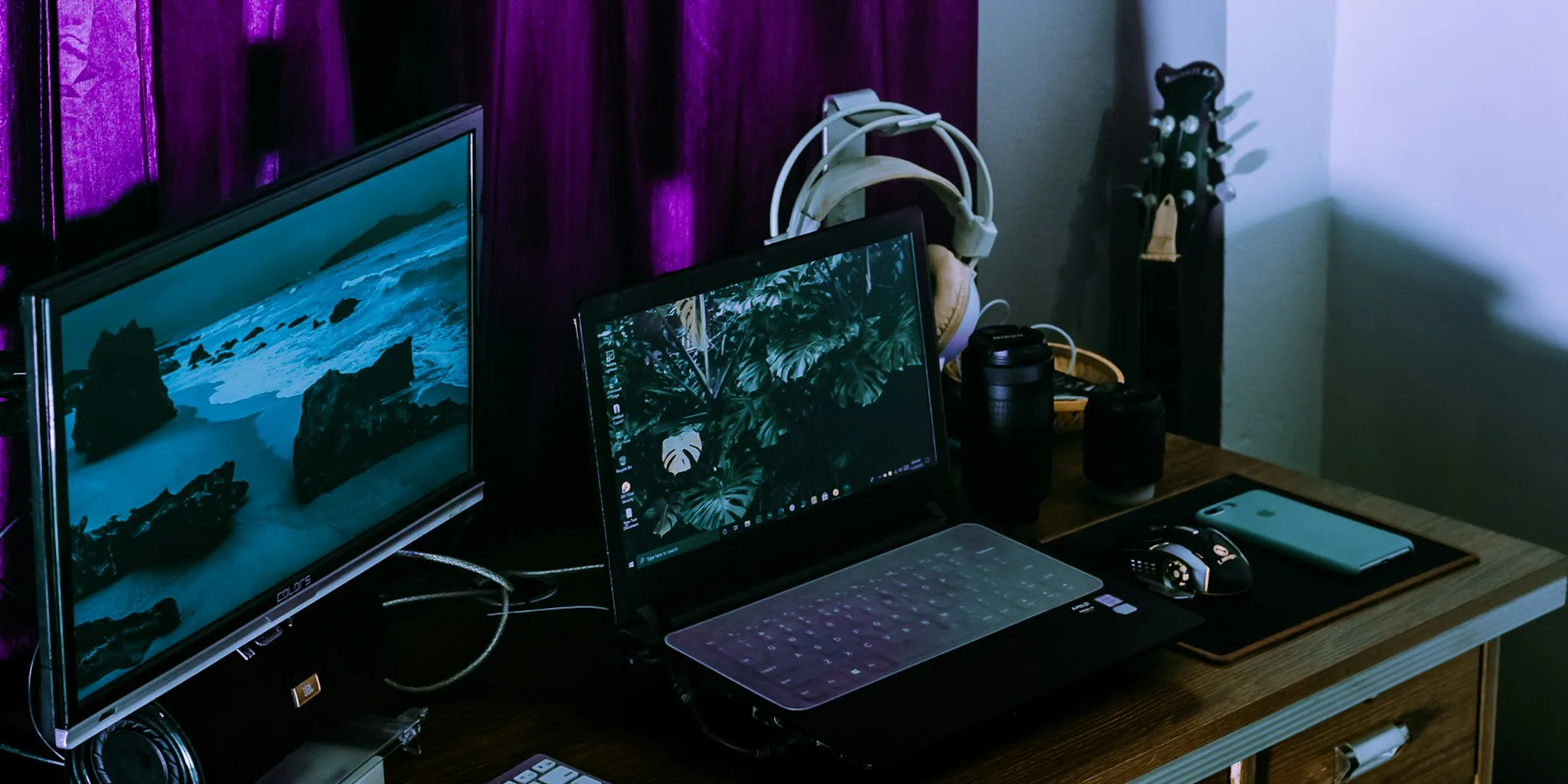 Googlebook Launch: What Chromebook Users Should Know