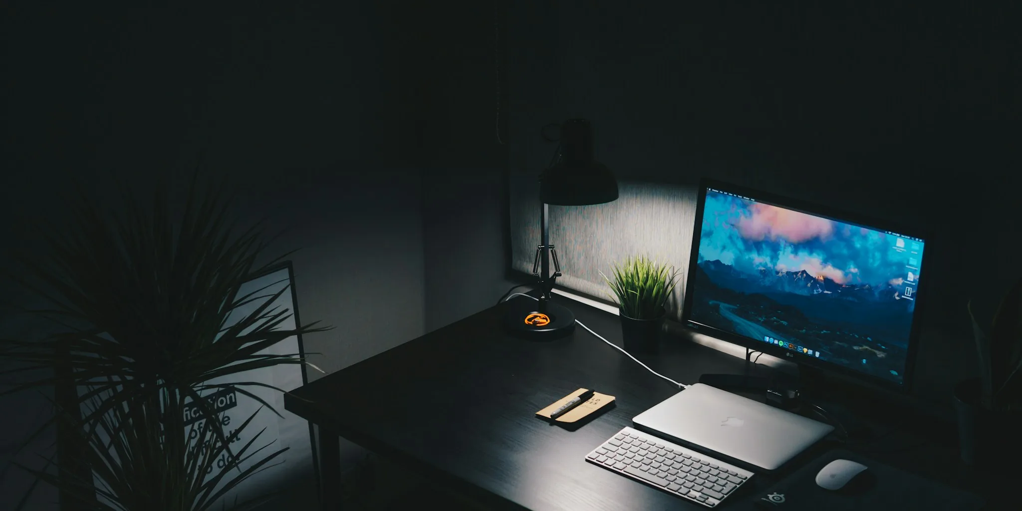 7 Tips for Choosing the Perfect Laptop Refresh Rate