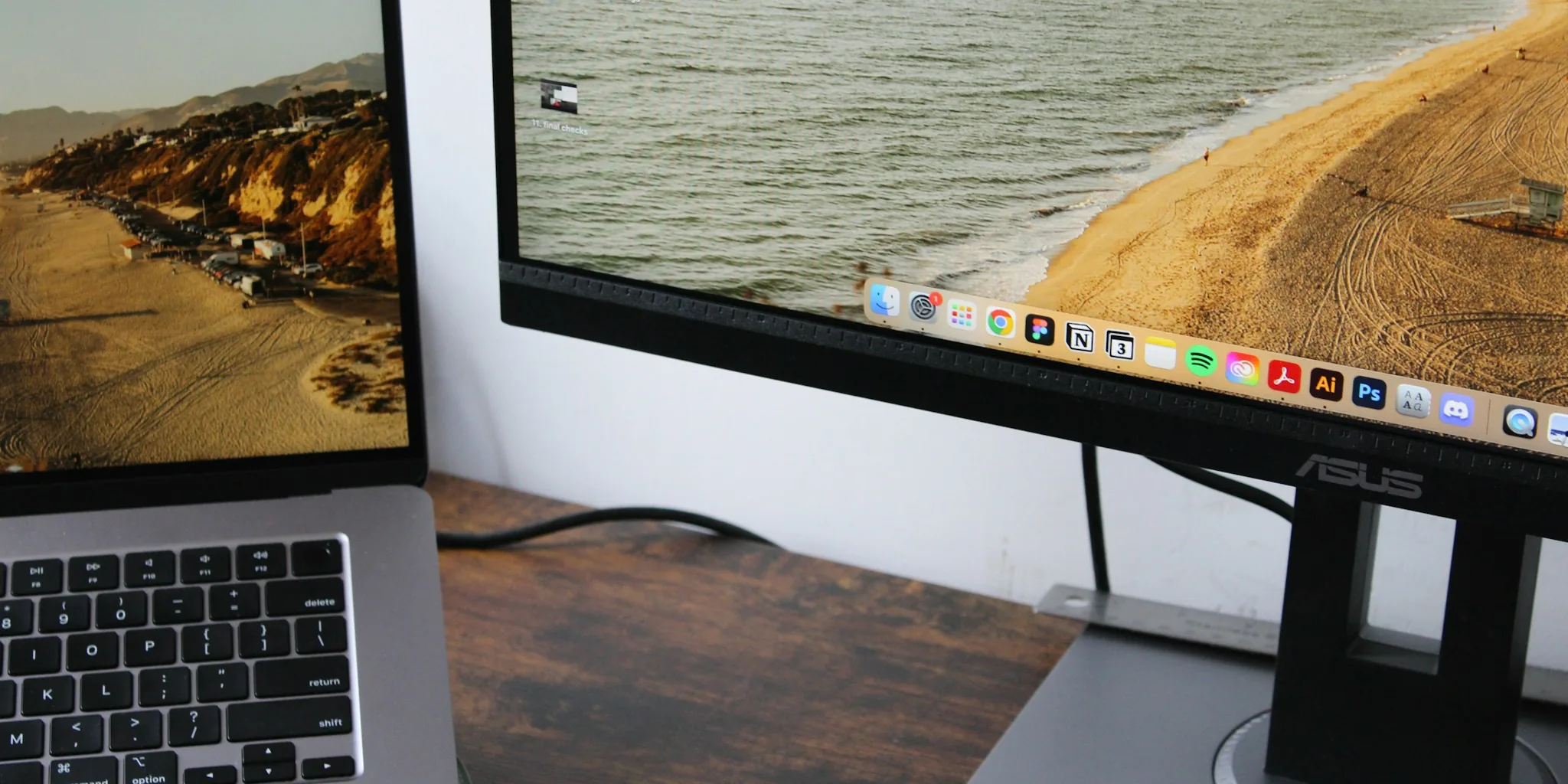 7 Tips for Choosing a Fast Charging USB-C Monitor