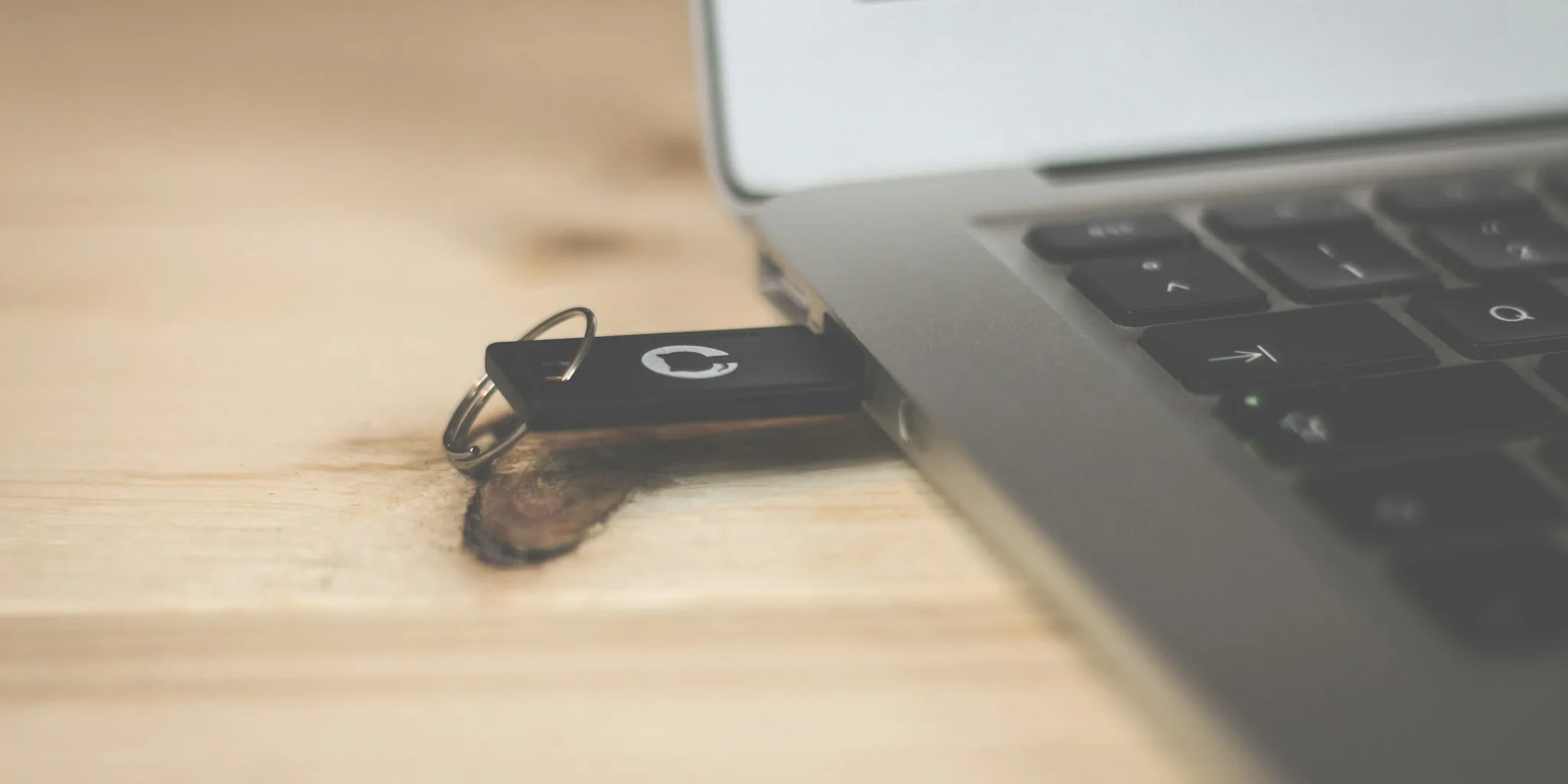 What Limits USB-C to HDMI Adapter Performance