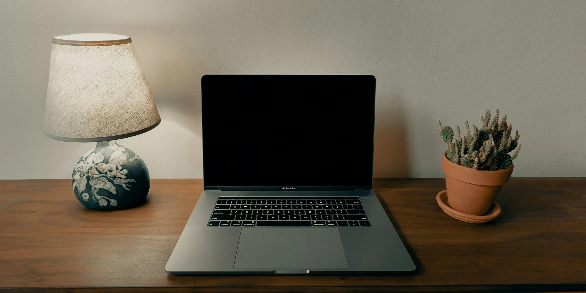 Check Your Device Speed Before Buying Wi-Fi 7