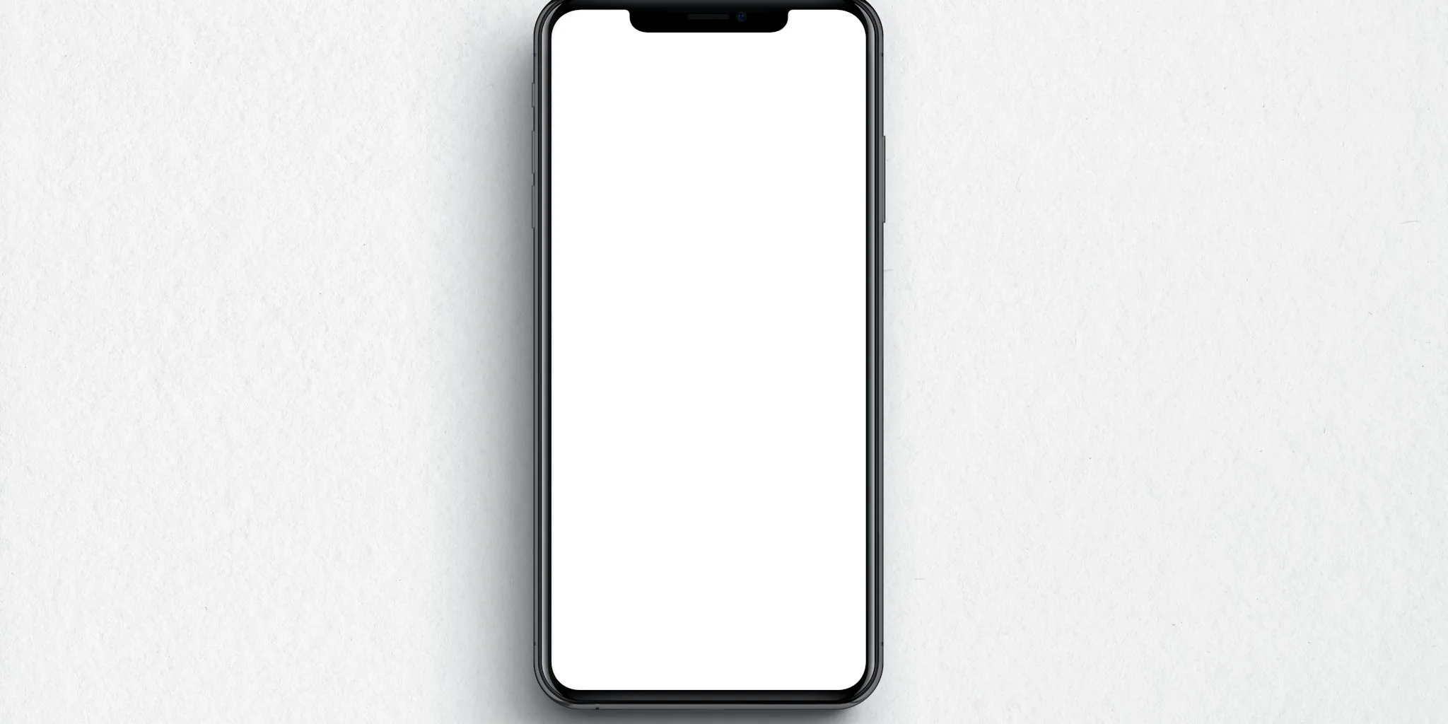 iPhone 18 Pro Upgrades Coming in Fall 2026