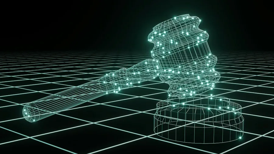 law enforcement digital forensics