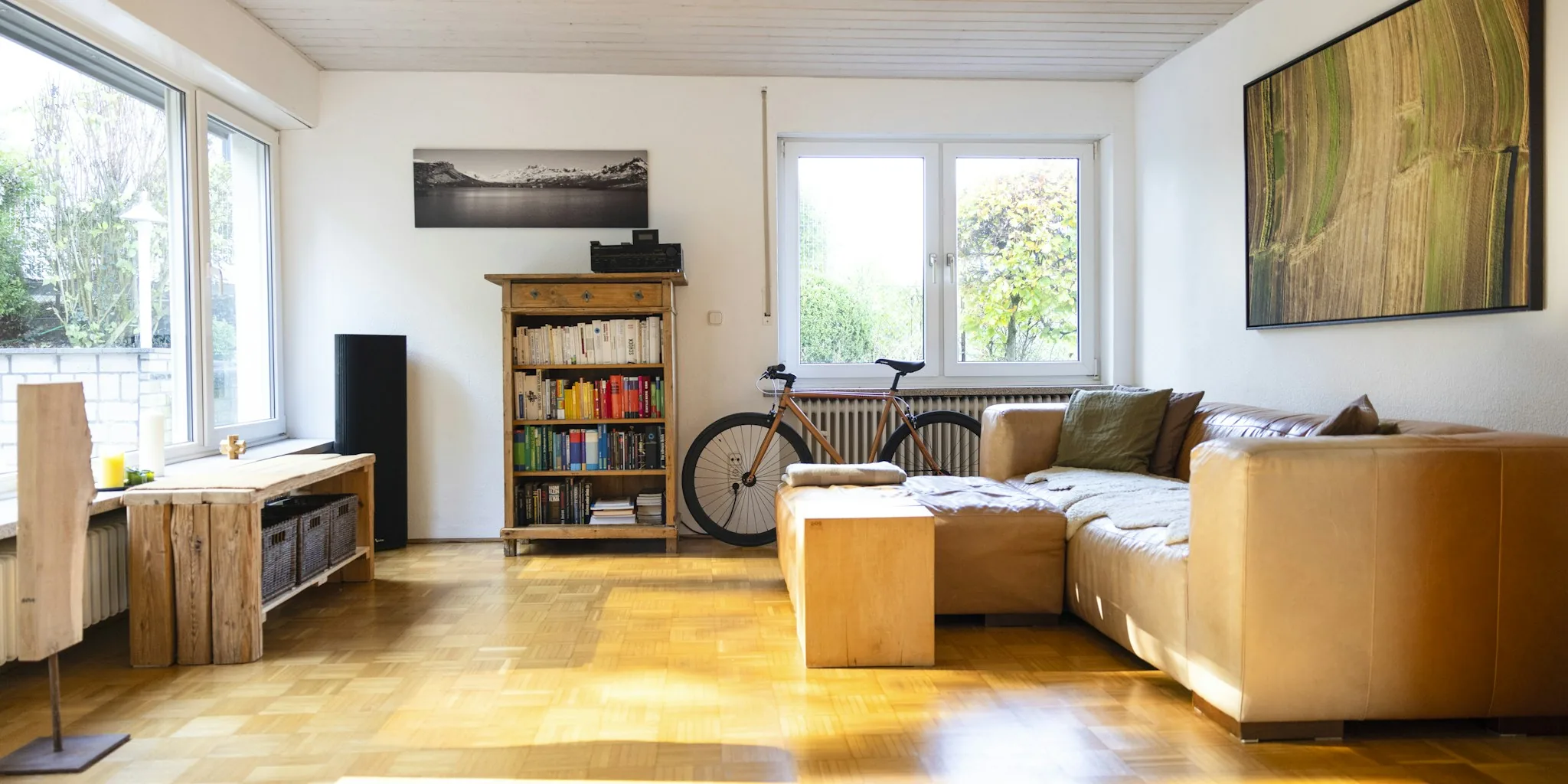 Connect Your Soundbar Right for Lossless Audio