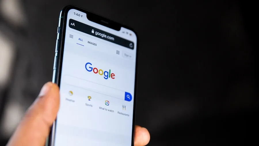 local business search mobile app