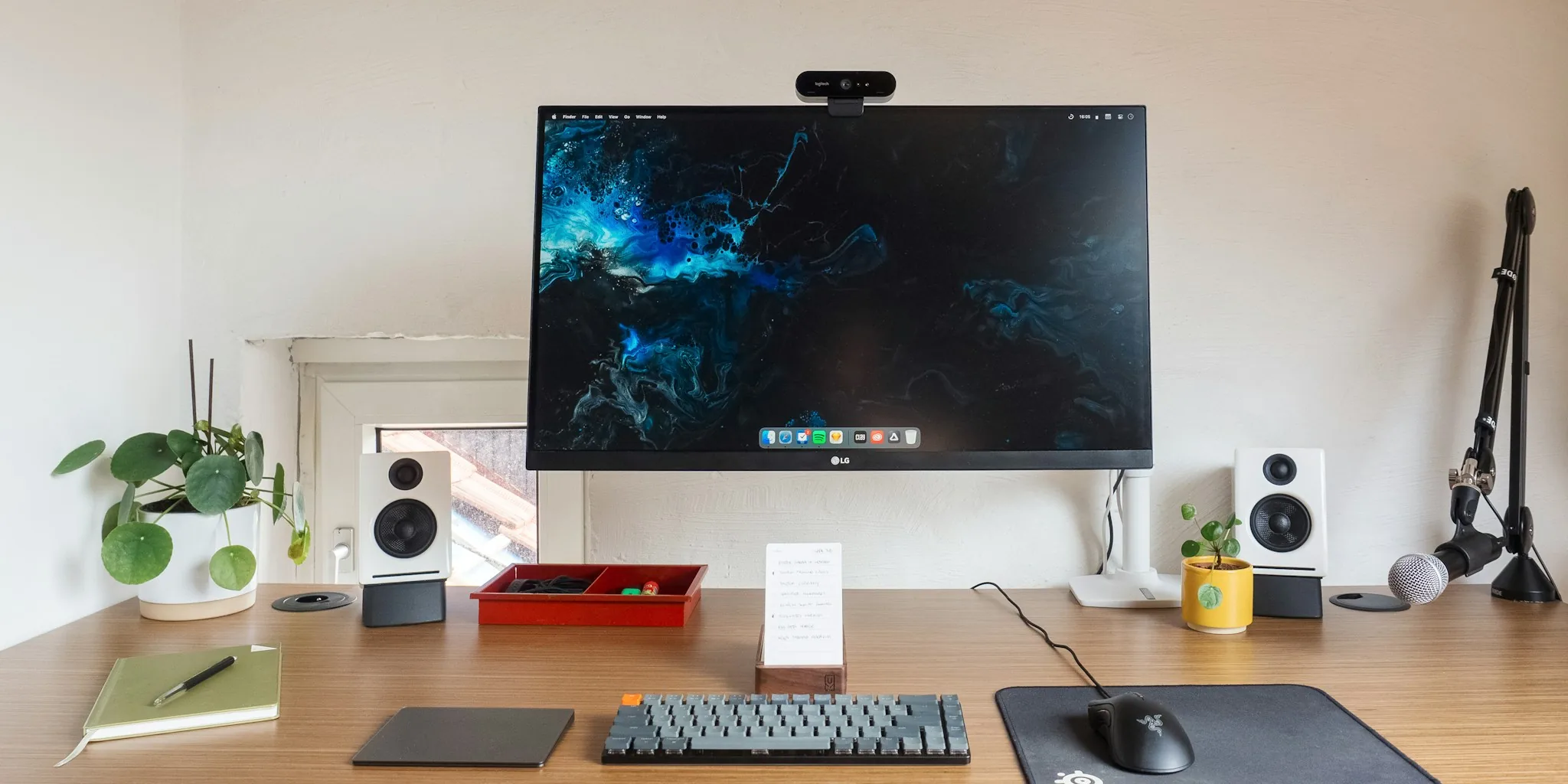 macOS 27.2 Update: Security and AI Improvements Explained