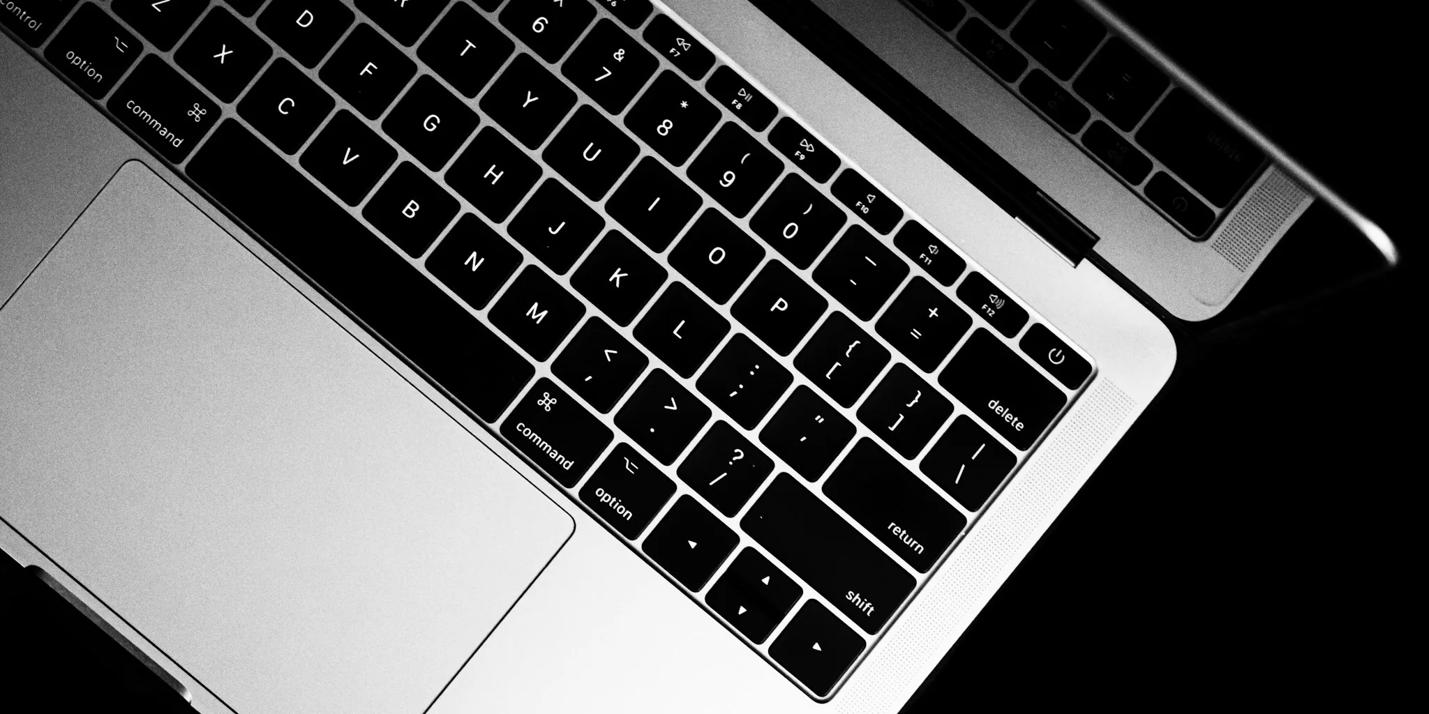 Apple Tightens macOS Full Disk Access Controls for Privacy