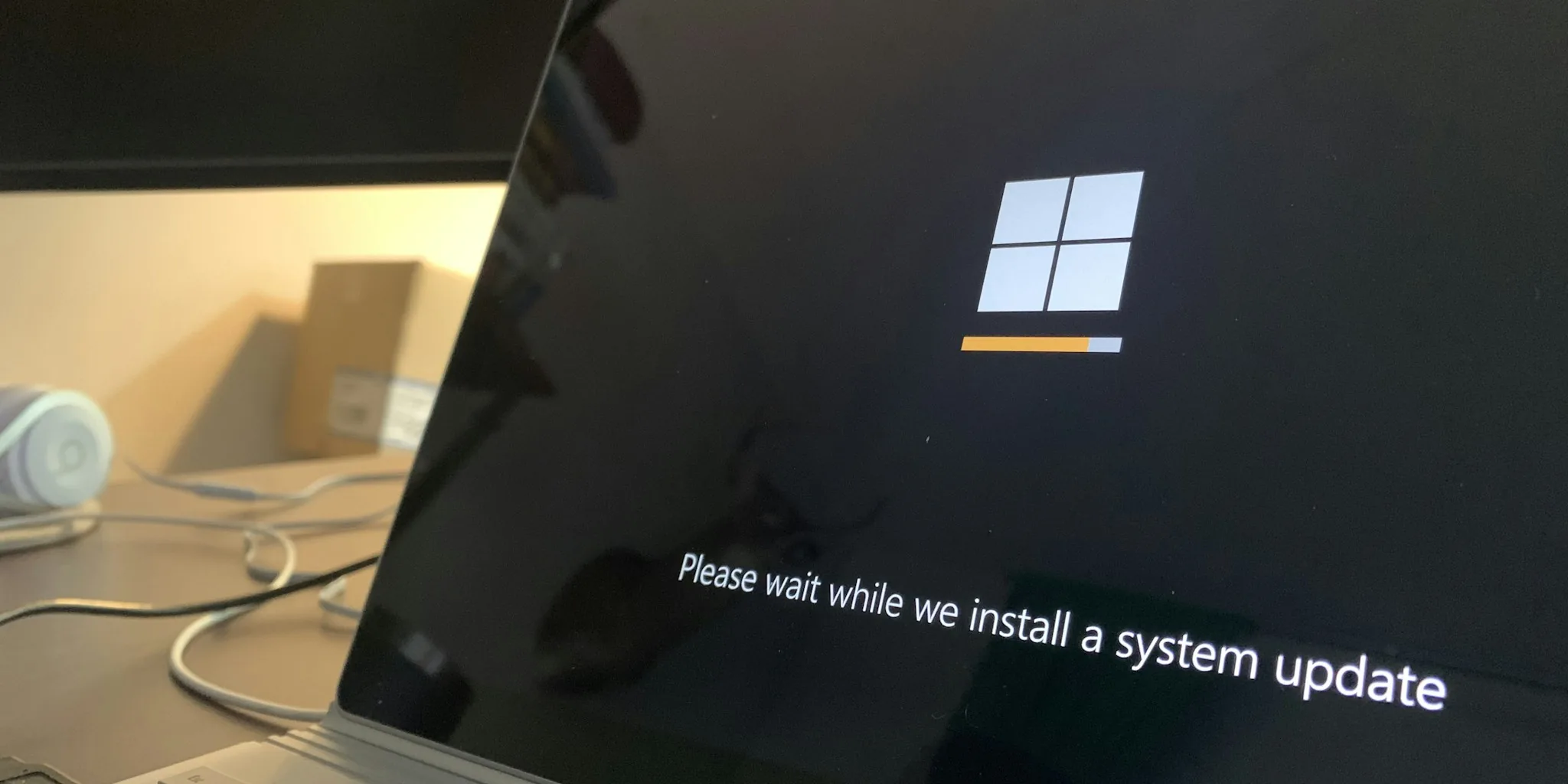 macOS Flaw Actively Exploited: Update Your Mac Now
