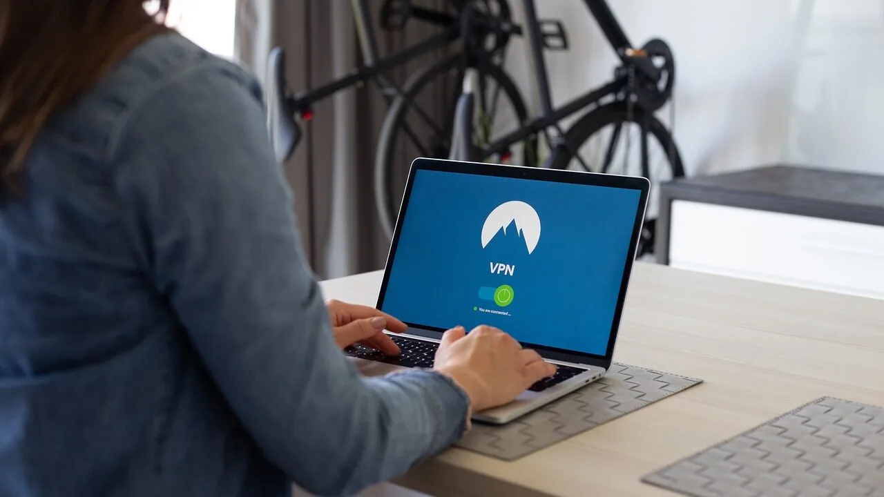 Apple Rolls Out Security Updates for Older macOS Versions
