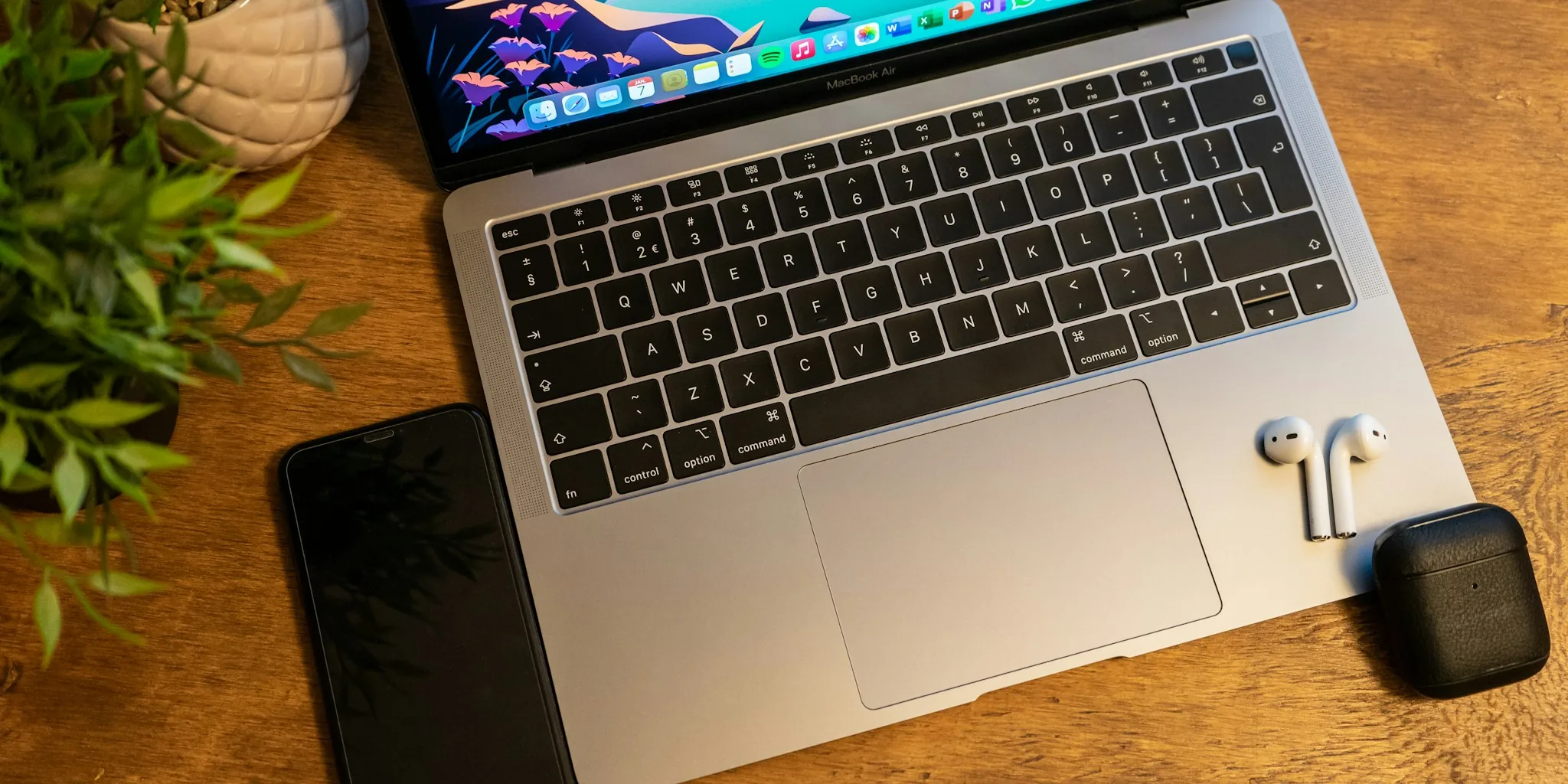 Apple Updates MagSafe 3 Cable After 3-Year Gap