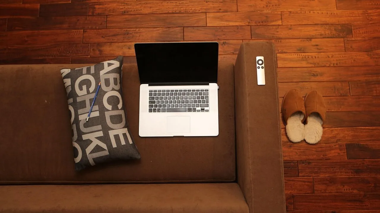 The Best Docking Stations for MacBook Worth Buying