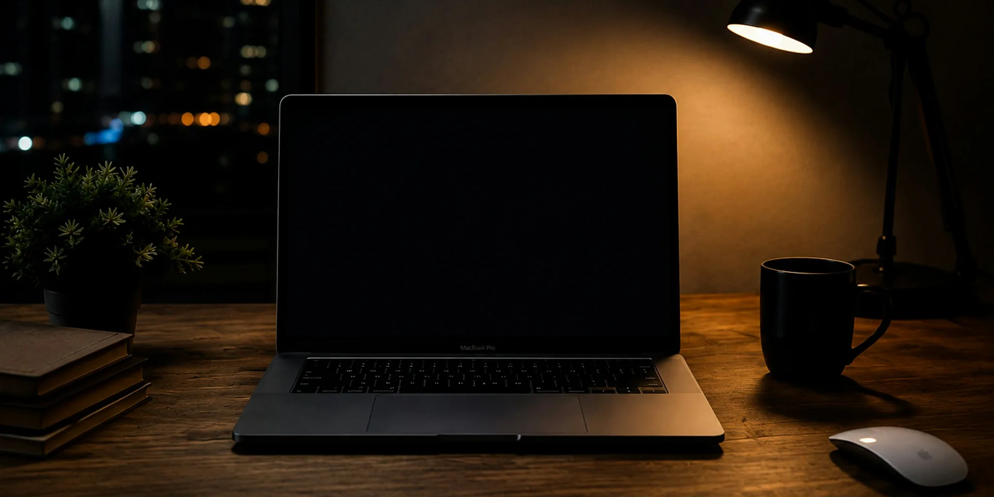 Three MacBook Models Now Obsolete: Repair Implications