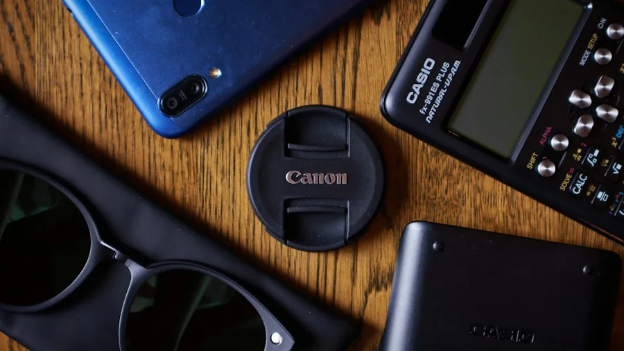 magnetic smartphone attachment accessories