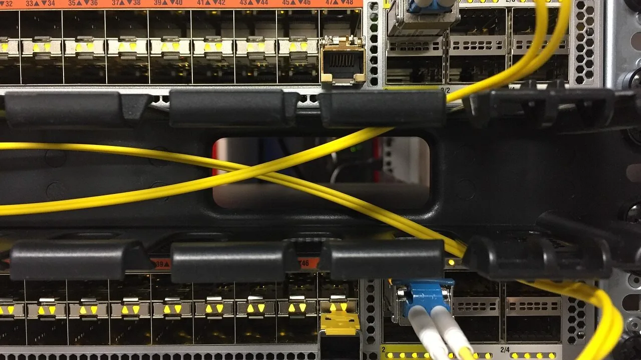 The Best Managed Network Switches for Every Setup