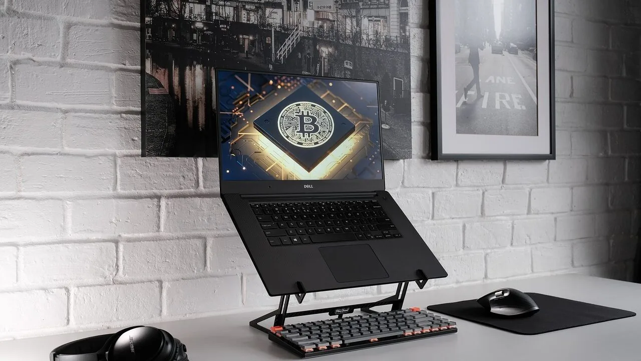 The Best Mechanical Keyboards for Mac Worth Buying