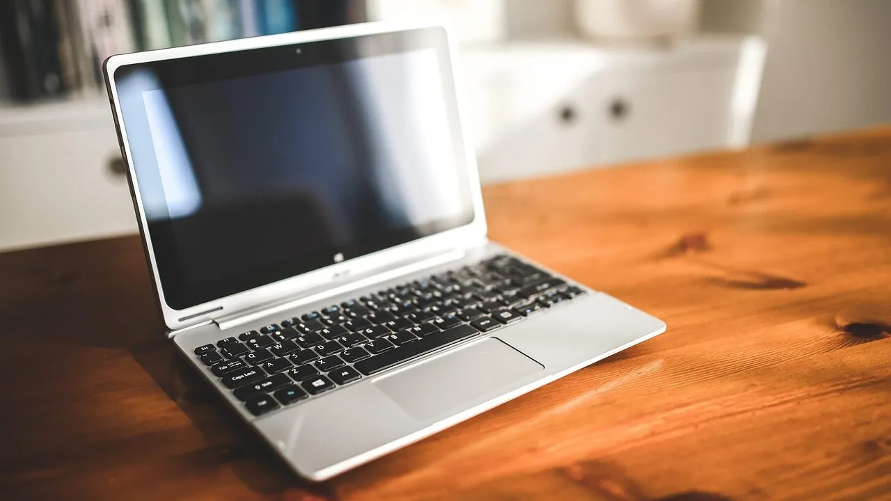 The Best Mechanical Keyboards for Every Desk Setup