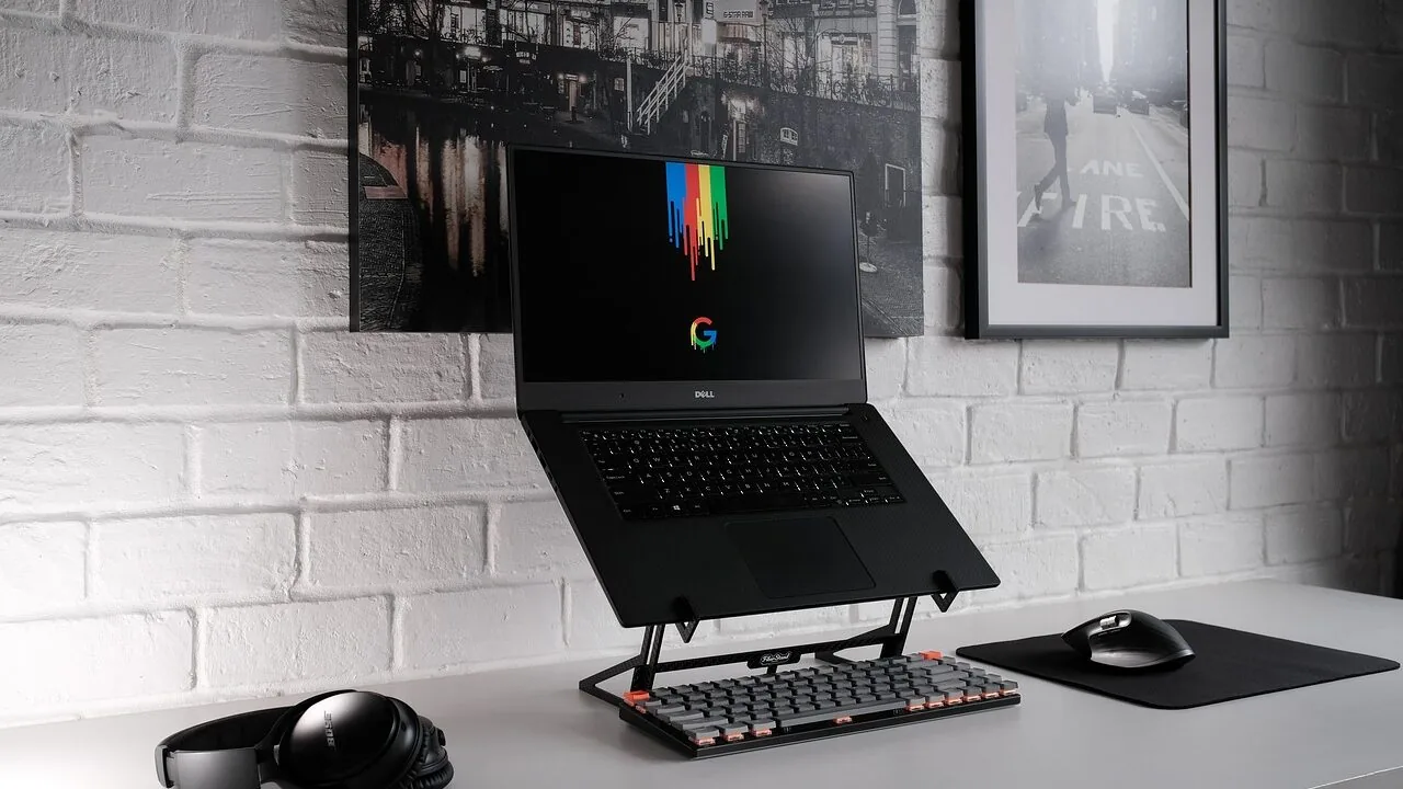 Mechanical Keyboards for Programming Worth Buying