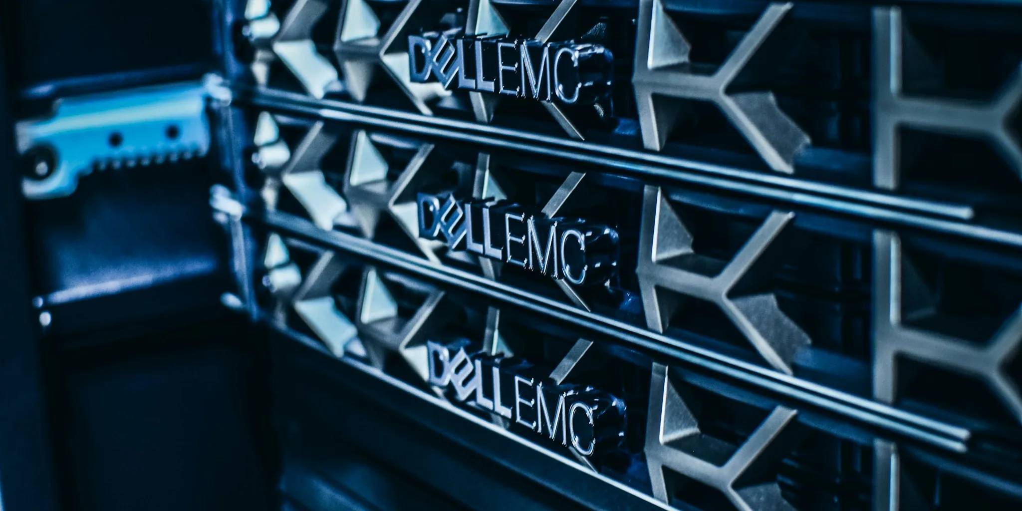 Reclaim Terabytes on Your Jellyfin Server