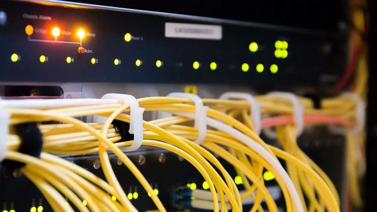 Mesh WiFi Systems Worth Buying for Every Home Size