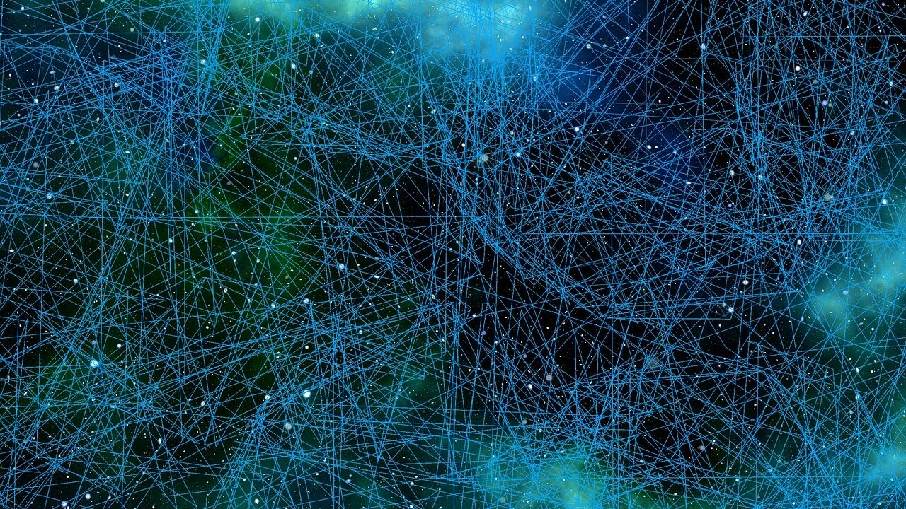 The Best Mesh WiFi Systems for Large Homes