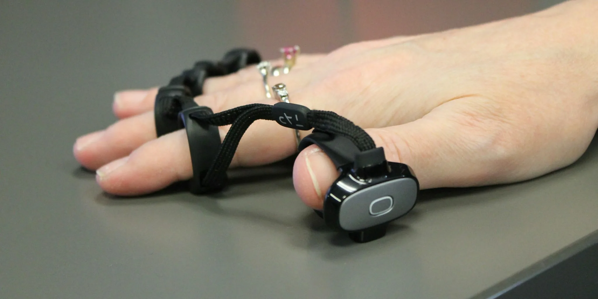 Smart Ring Price Reality Check for Shoppers