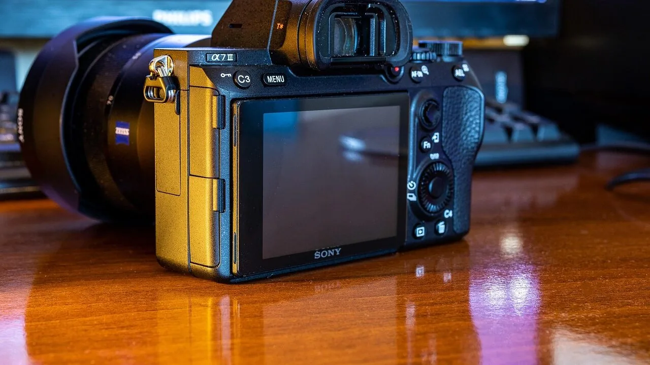Mirrorless Cameras Worth Buying for Under $1000