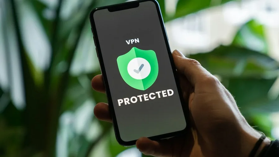 mobile device security protection