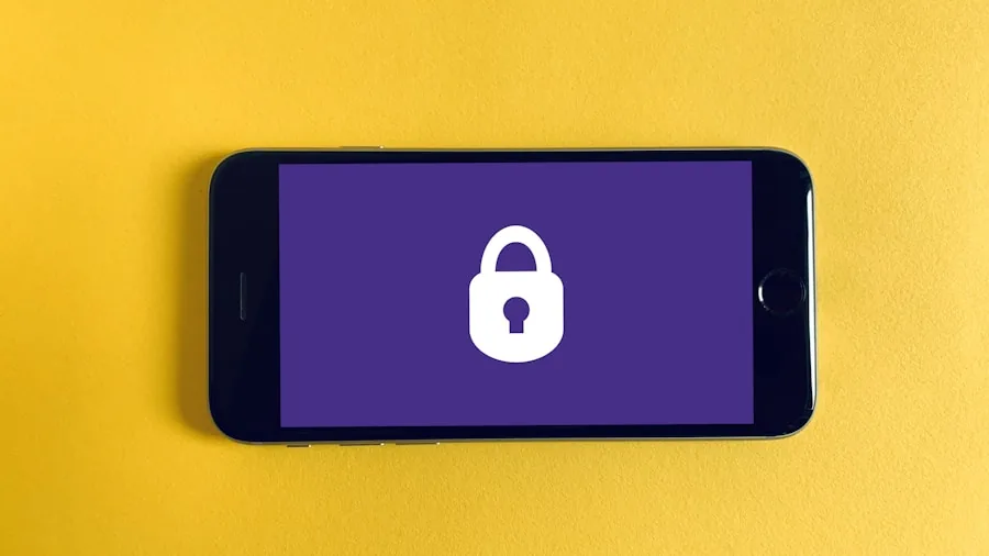 mobile device security vulnerability protection