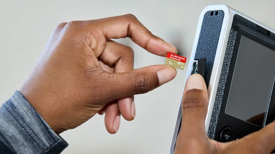 mobile device software patch installation