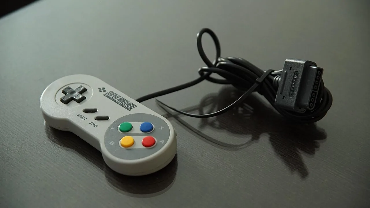 The Best Game Controllers for Mobile Gaming