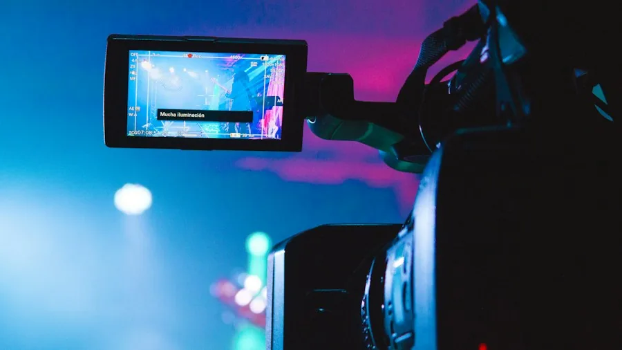 mobile video playback troubleshooting
