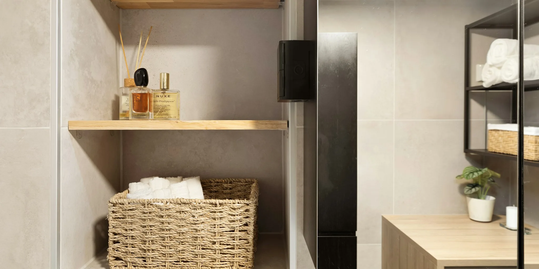 7 Budget-Friendly 3D Printing Projects for Your Bathroom