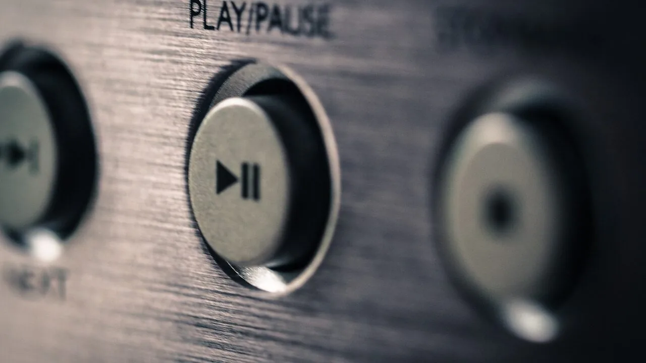 The Best Blu-ray Players with Streaming for Every Home Theater