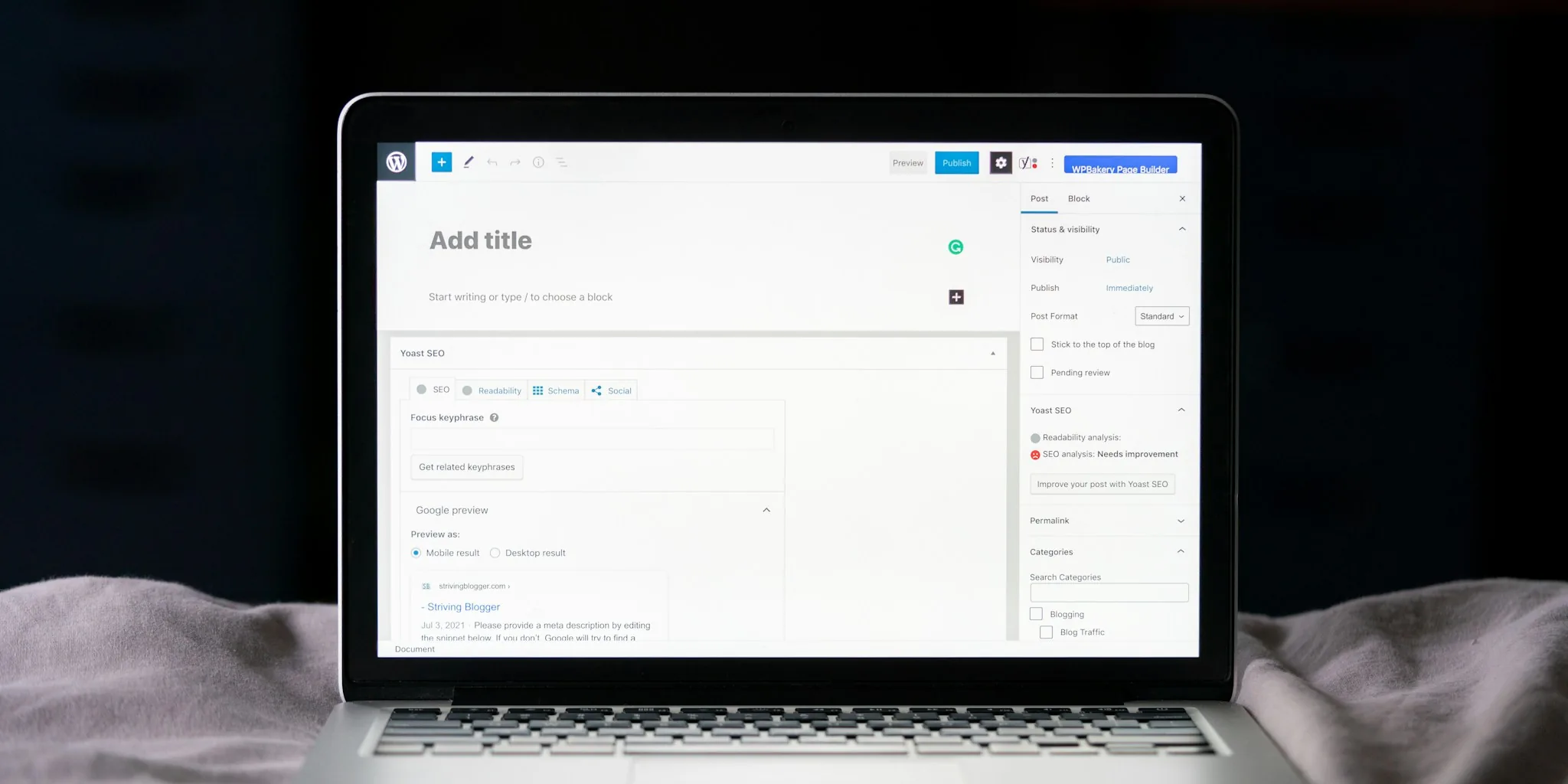 Firefox Update Delivers Rounded Design and Customization