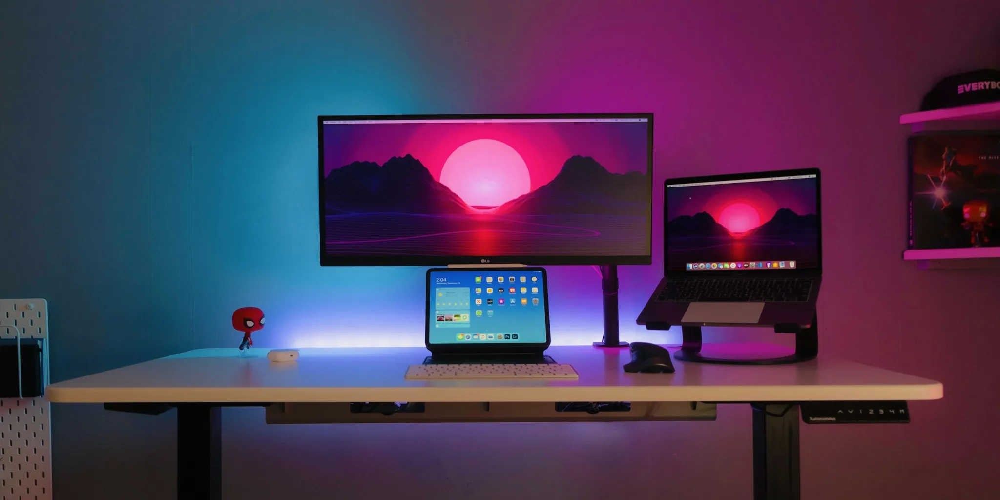 Mac Studio Returns With 512GB Memory in October