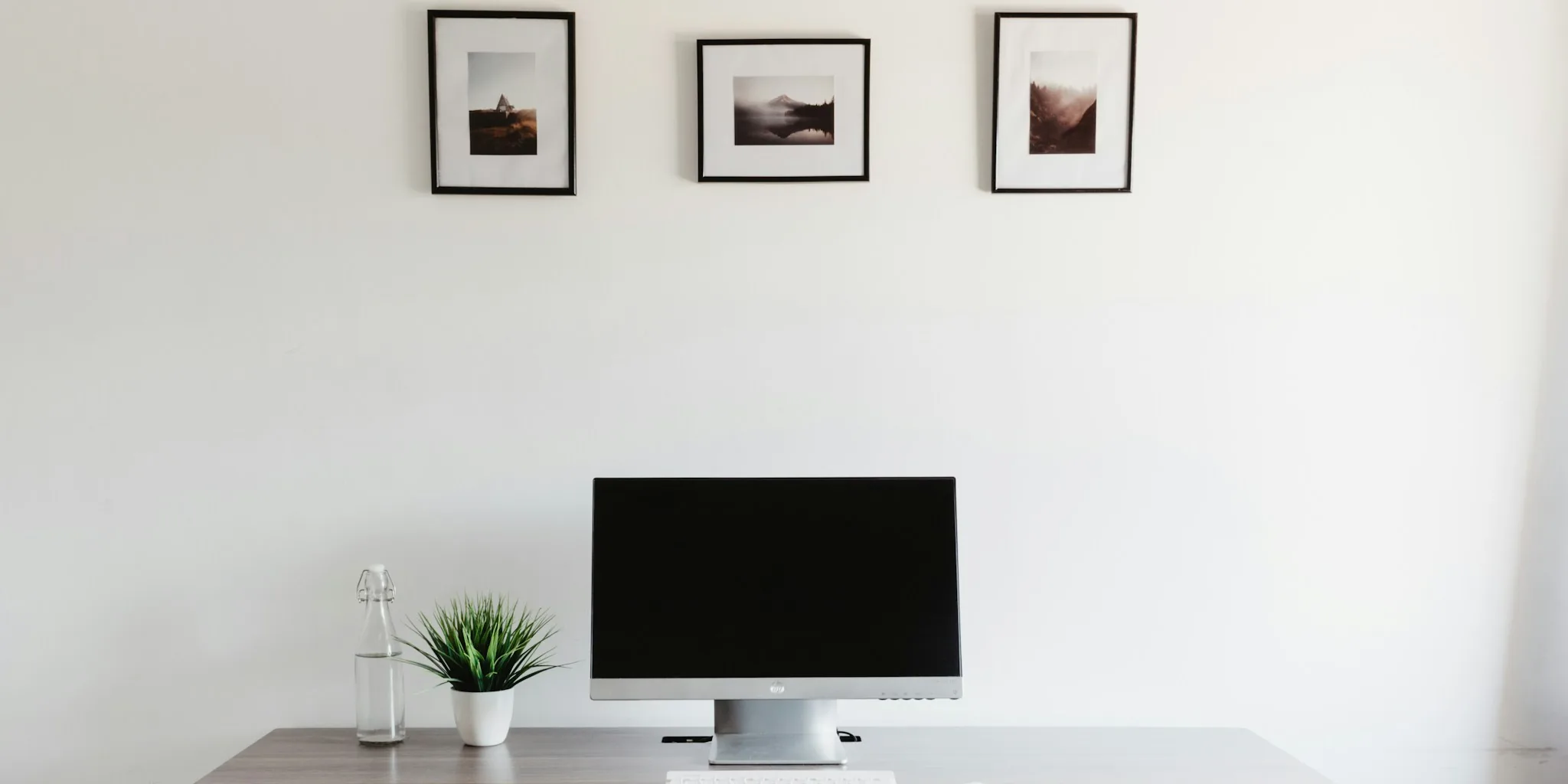 Alogic Expands USB-C Display and Dock Lineup for Fall