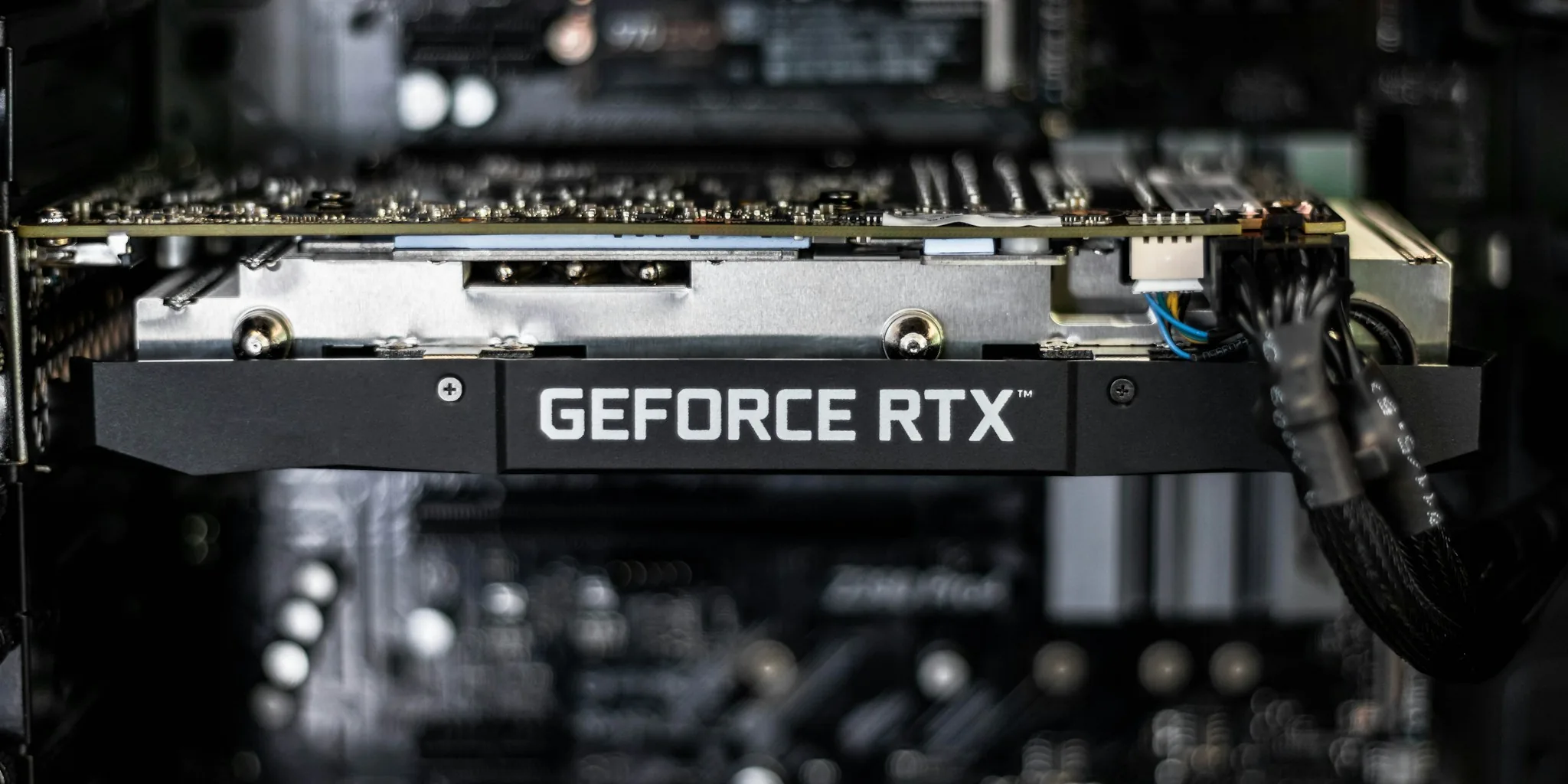 GPU Prices Surge in 2026: Budget Card Buyers Warned
