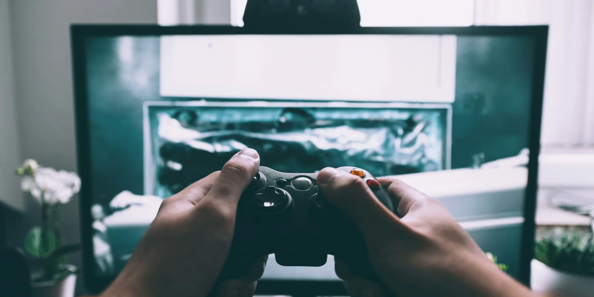 Xbox Debates Making Major Games Exclusive